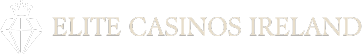 10 Best Casinos